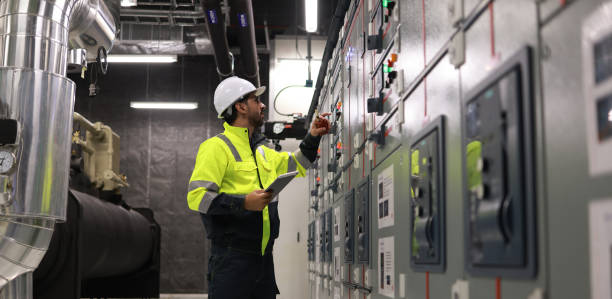 Best HVAC Financing and Leasing in Water Mill, NY